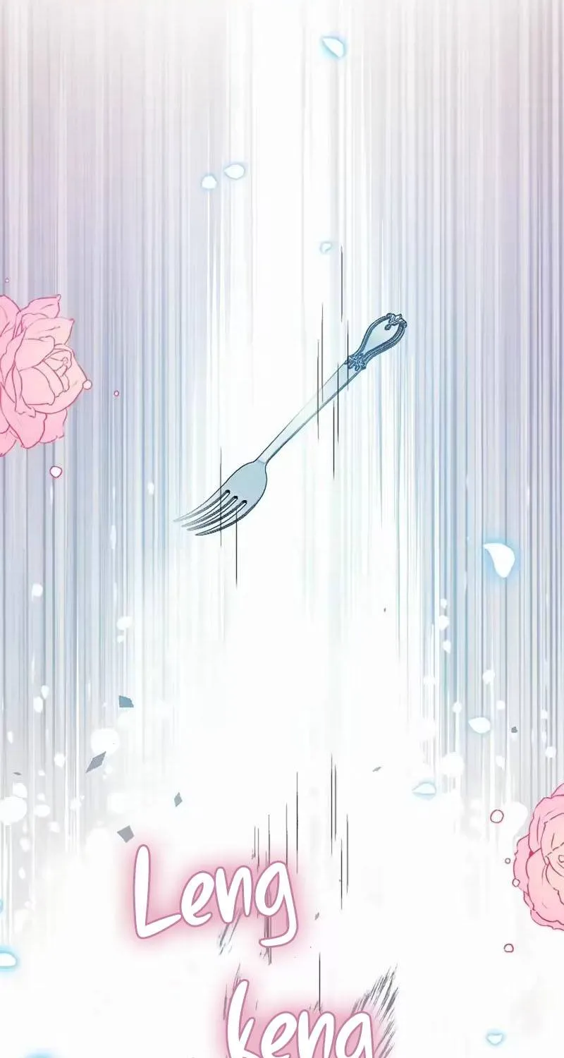Bệ Hạ, Xin Hãy Ghét Ta Chapter 1 - Trang 4