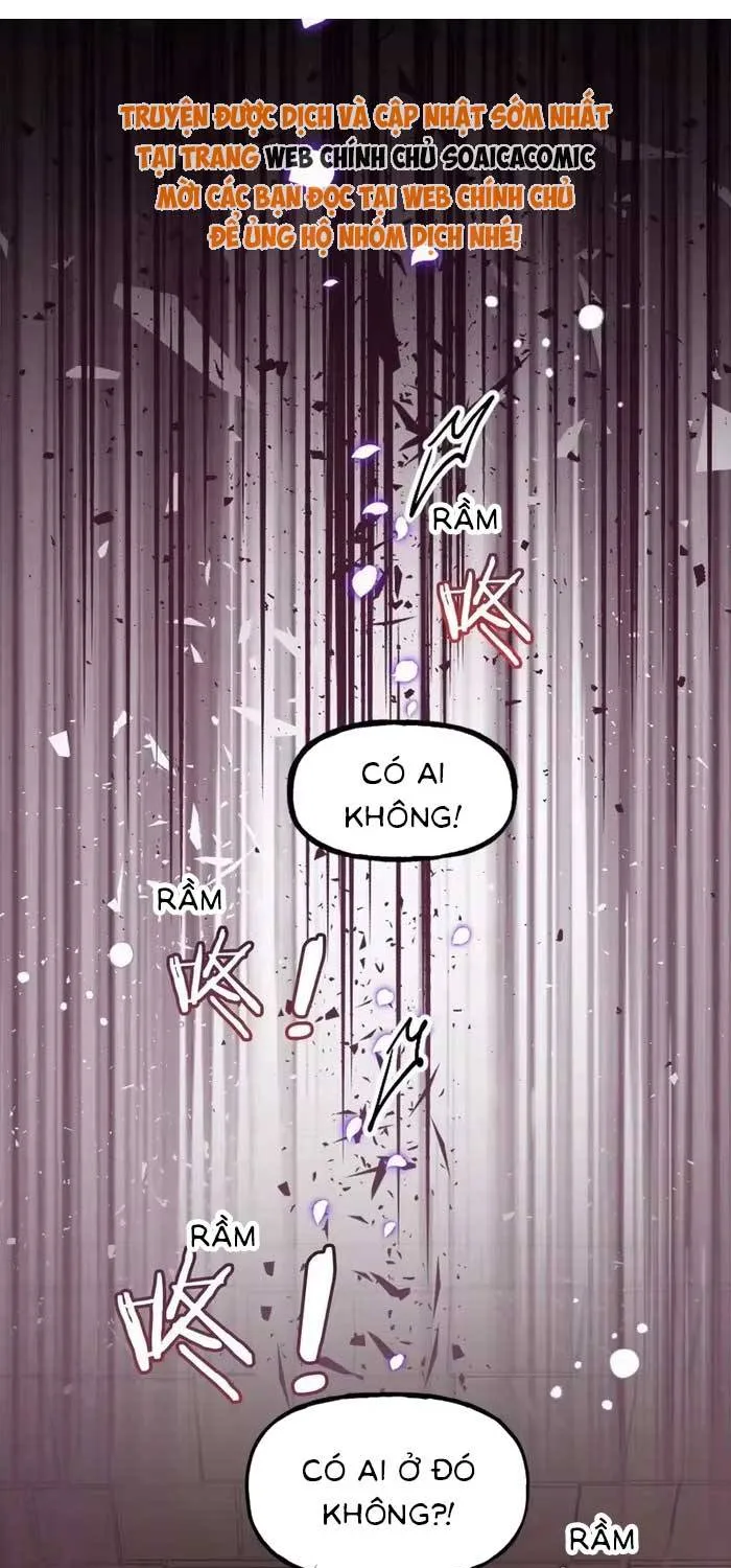 Bệ Hạ, Xin Hãy Ghét Ta Chapter 10 - Trang 2