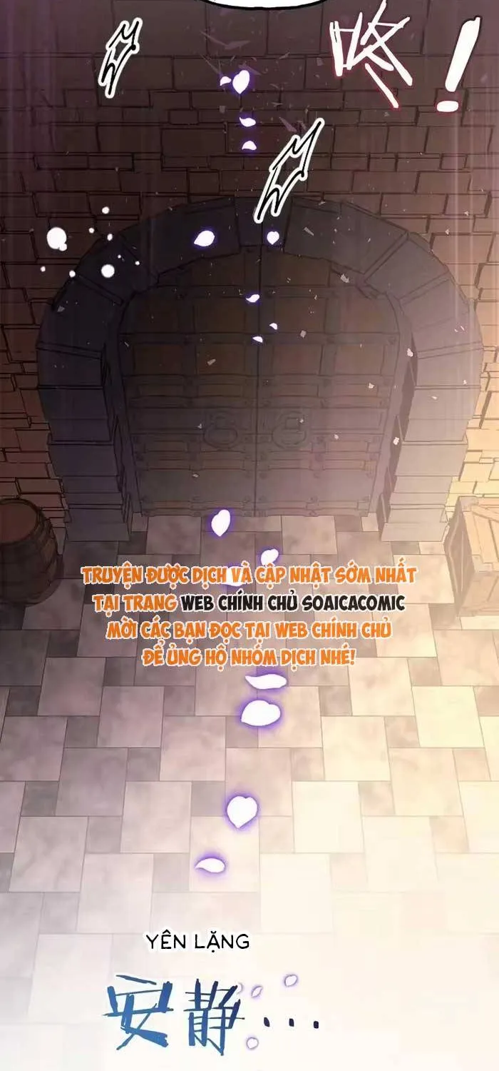 Bệ Hạ, Xin Hãy Ghét Ta Chapter 10 - Trang 3