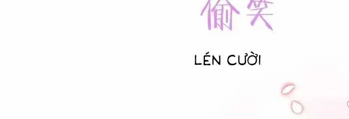 Bệ Hạ, Xin Hãy Ghét Ta Chapter 10 - Trang 33