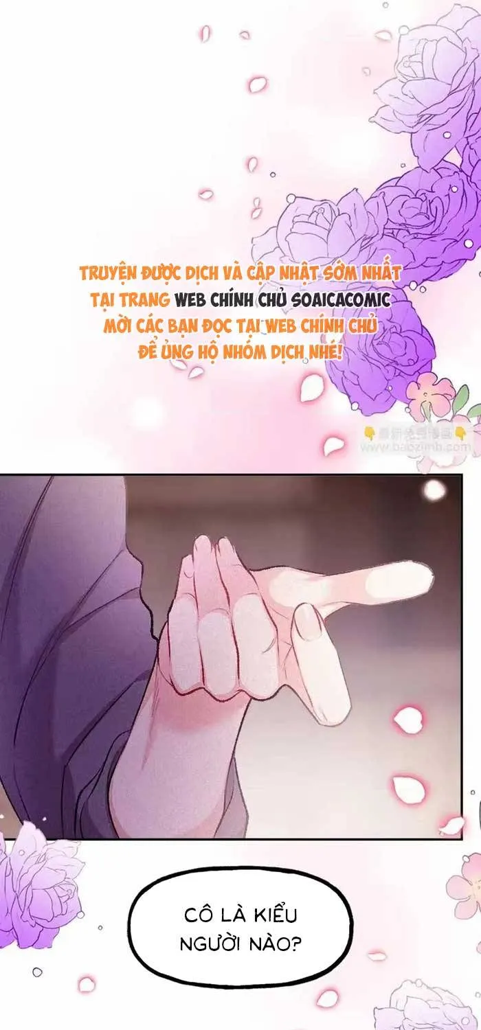 Bệ Hạ, Xin Hãy Ghét Ta Chapter 10 - Trang 34