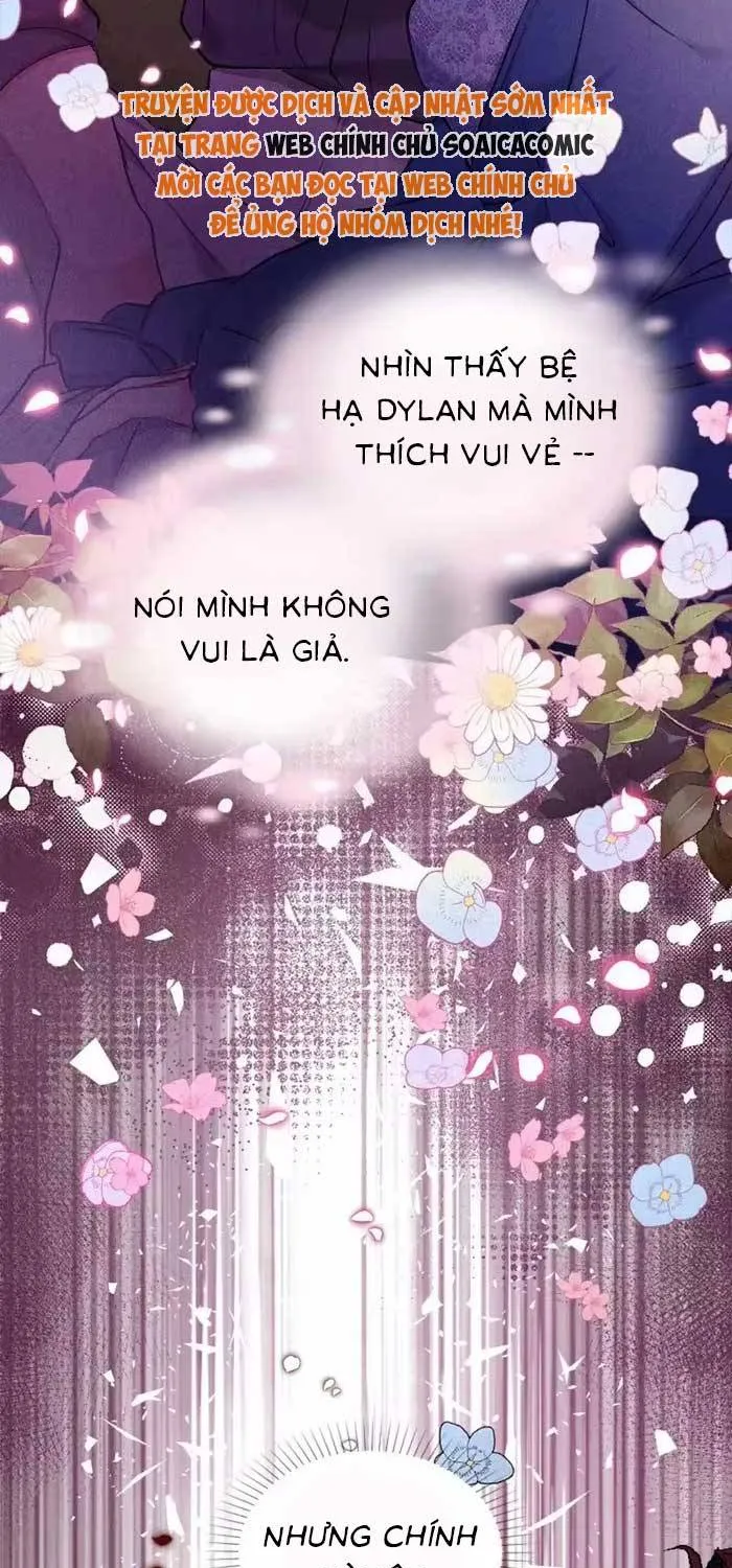 Bệ Hạ, Xin Hãy Ghét Ta Chapter 10 - Trang 43