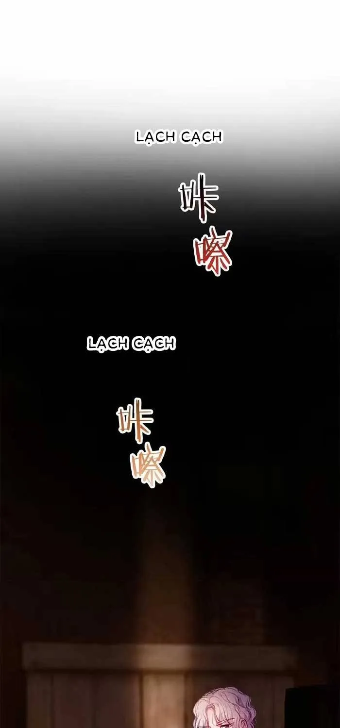 Bệ Hạ, Xin Hãy Ghét Ta Chapter 10 - Trang 47