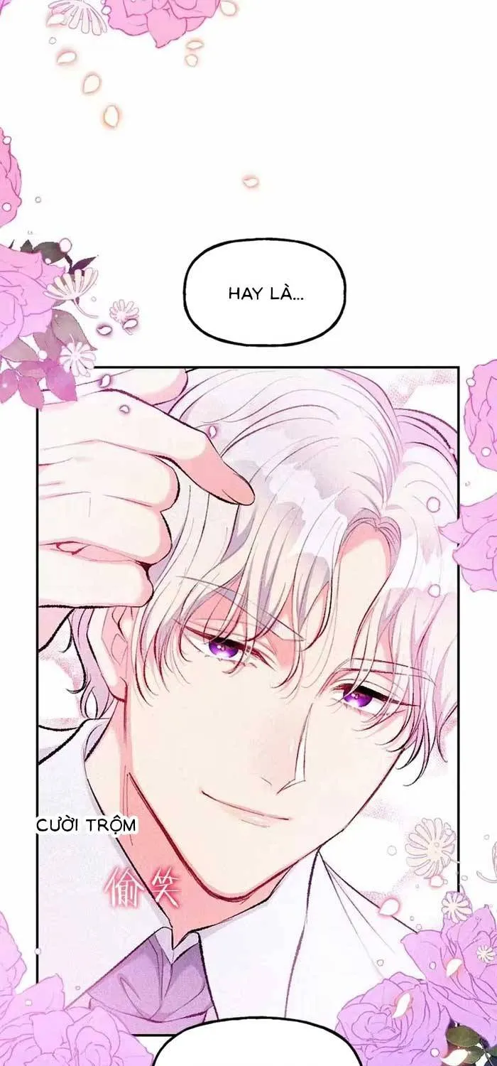 Bệ Hạ, Xin Hãy Ghét Ta Chapter 11 - Trang 12