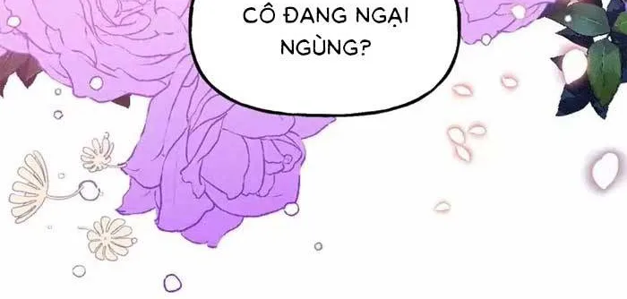 Bệ Hạ, Xin Hãy Ghét Ta Chapter 11 - Trang 13