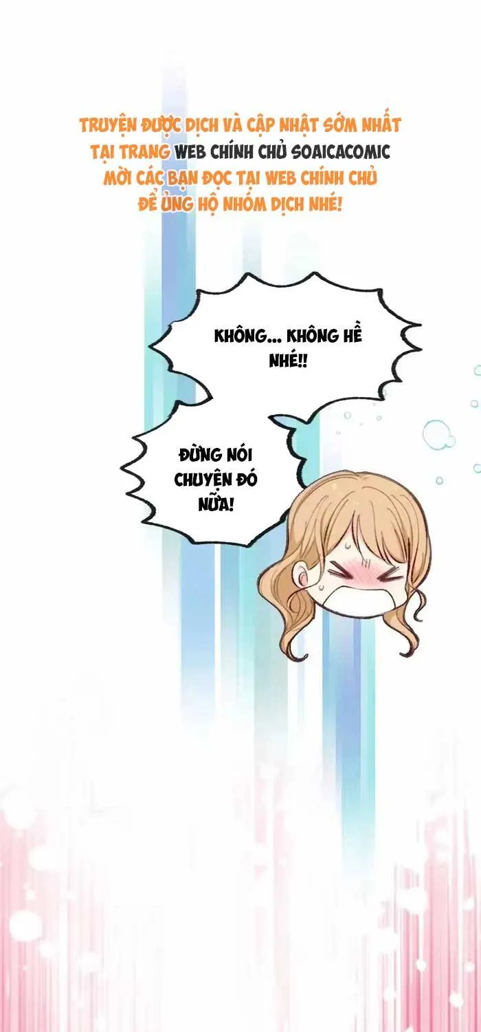Bệ Hạ, Xin Hãy Ghét Ta Chapter 11 - Trang 14