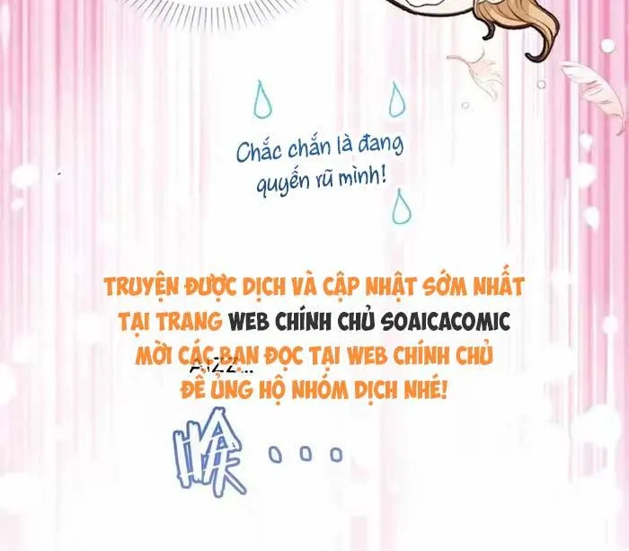 Bệ Hạ, Xin Hãy Ghét Ta Chapter 11 - Trang 24