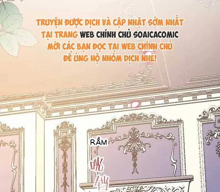 Bệ Hạ, Xin Hãy Ghét Ta Chapter 11 - Trang 30