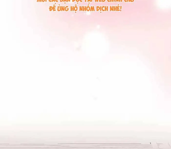 Bệ Hạ, Xin Hãy Ghét Ta Chapter 11 - Trang 36