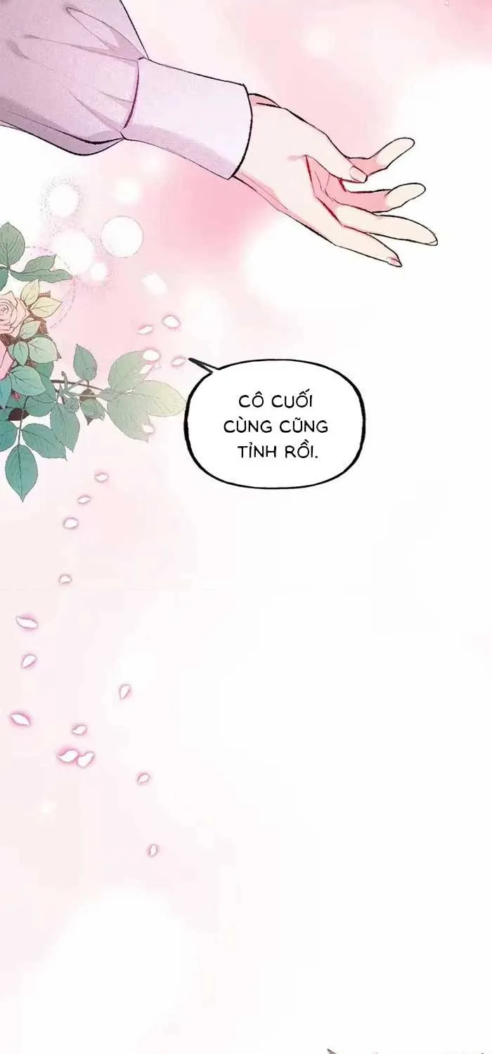 Bệ Hạ, Xin Hãy Ghét Ta Chapter 11 - Trang 4