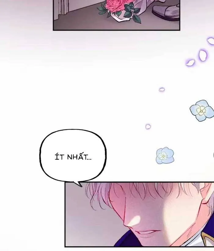 Bệ Hạ, Xin Hãy Ghét Ta Chapter 11 - Trang 42