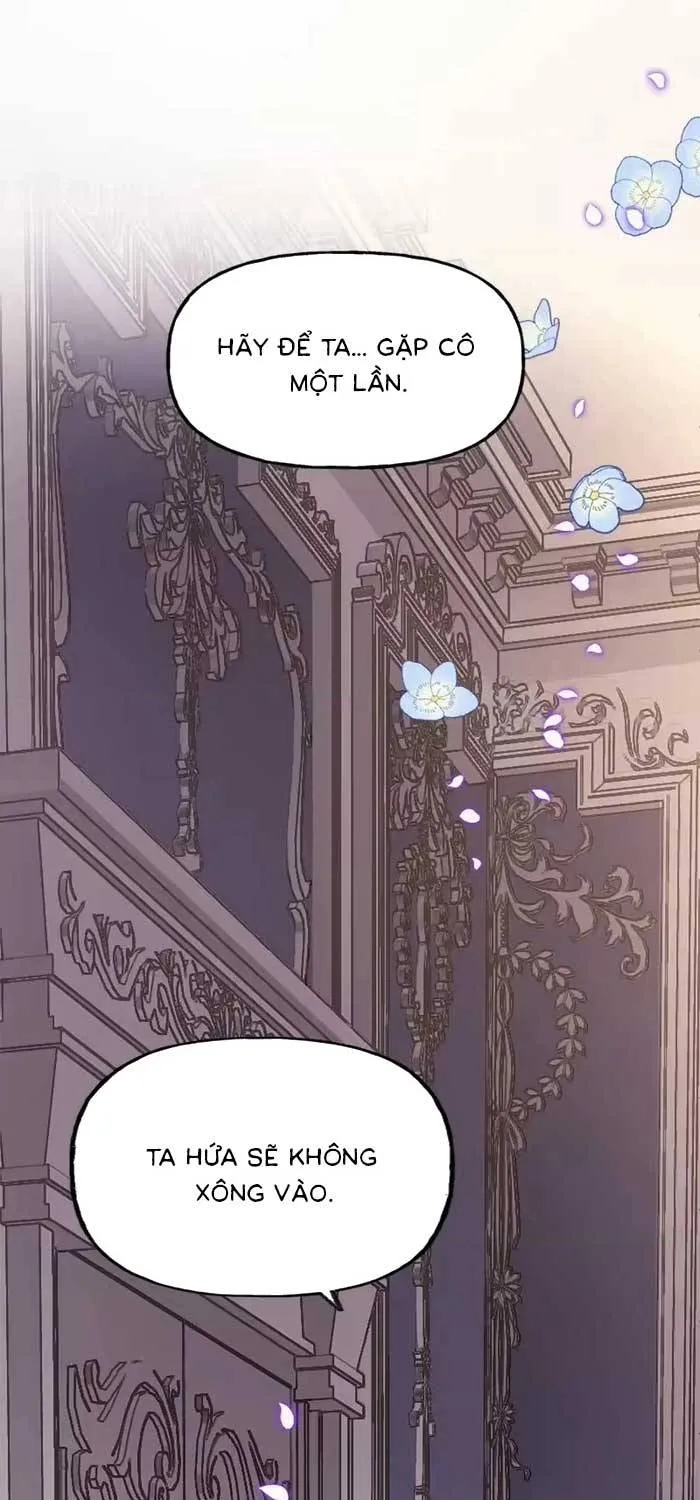 Bệ Hạ, Xin Hãy Ghét Ta Chapter 11 - Trang 43