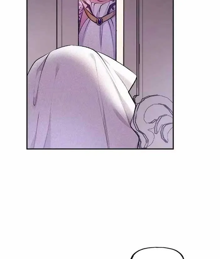 Bệ Hạ, Xin Hãy Ghét Ta Chapter 11 - Trang 48