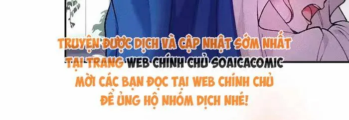 Bệ Hạ, Xin Hãy Ghét Ta Chapter 12 - Trang 10