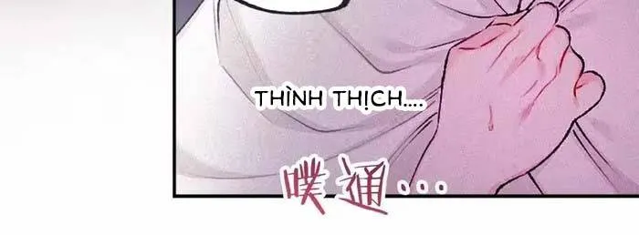Bệ Hạ, Xin Hãy Ghét Ta Chapter 12 - Trang 15