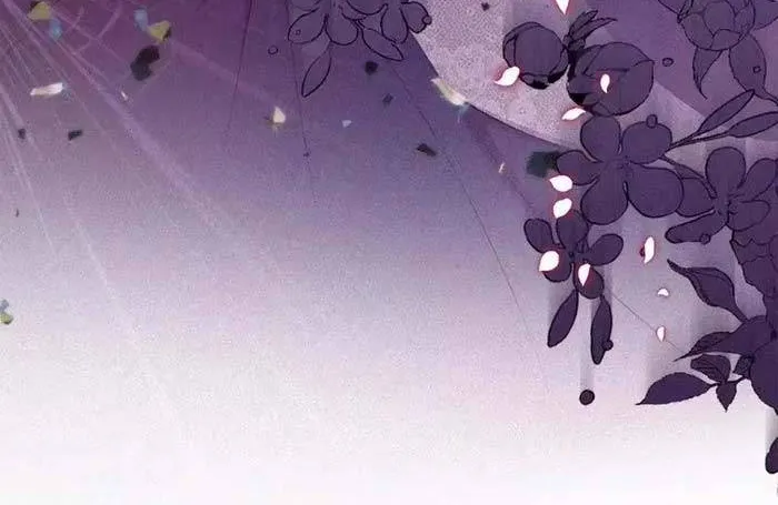 Bệ Hạ, Xin Hãy Ghét Ta Chapter 12 - Trang 19