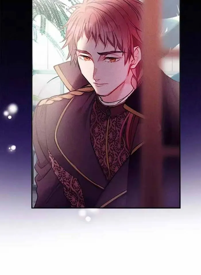 Bệ Hạ, Xin Hãy Ghét Ta Chapter 12 - Trang 28