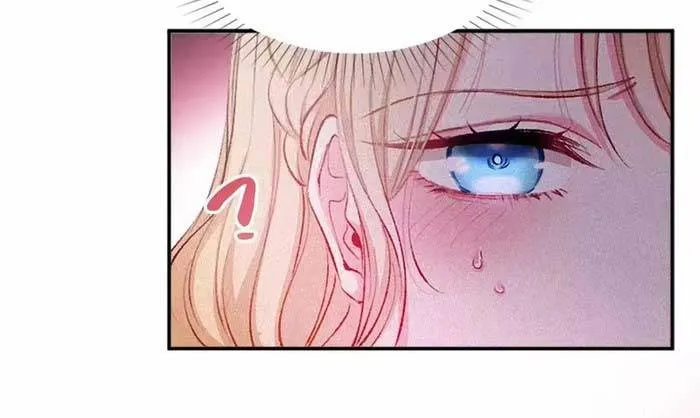 Bệ Hạ, Xin Hãy Ghét Ta Chapter 12 - Trang 42