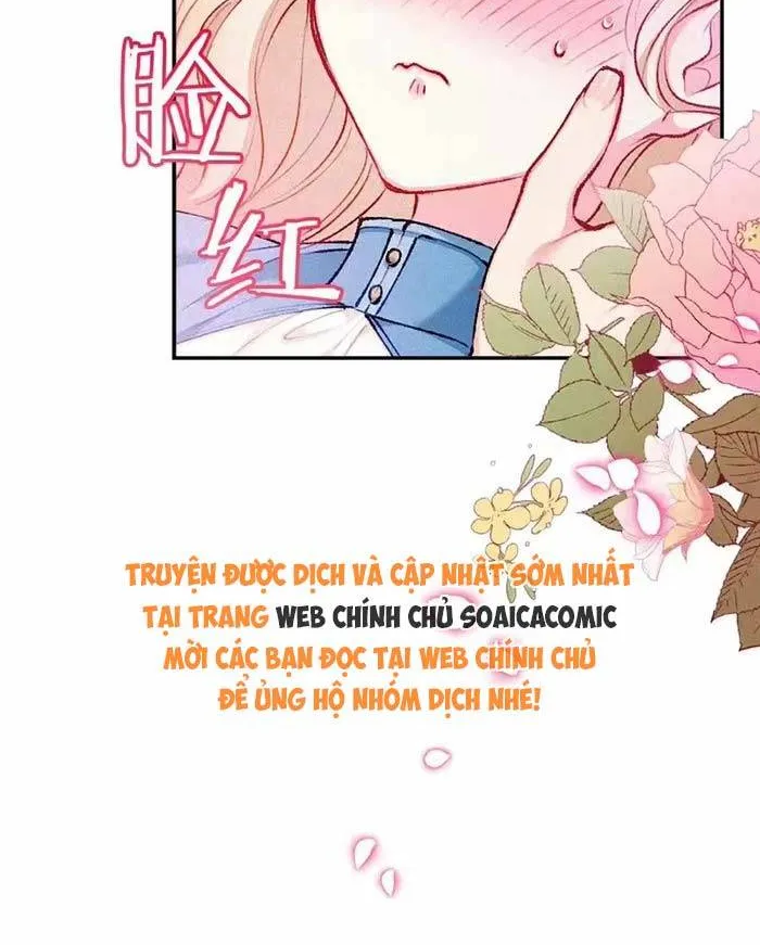 Bệ Hạ, Xin Hãy Ghét Ta Chapter 12 - Trang 46