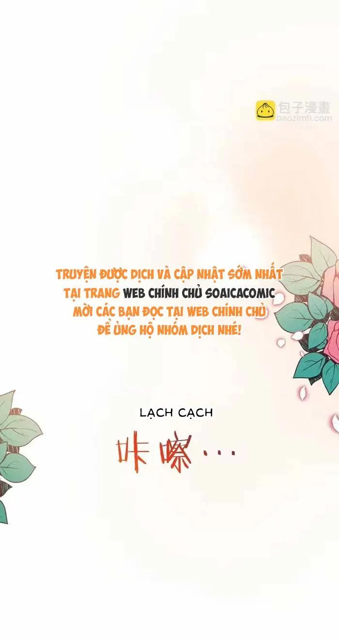 Bệ Hạ, Xin Hãy Ghét Ta Chapter 12 - Trang 5