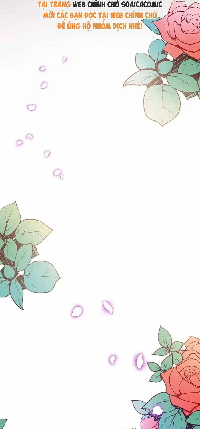 Bệ Hạ, Xin Hãy Ghét Ta Chapter 13 - Trang 11