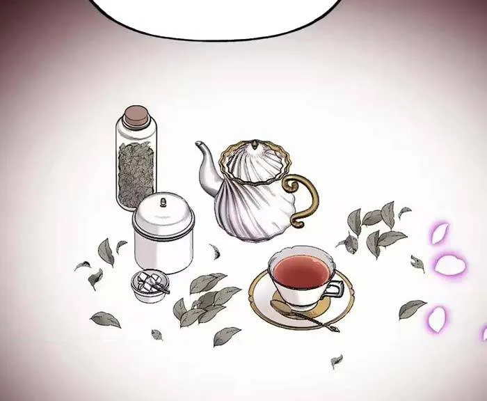 Bệ Hạ, Xin Hãy Ghét Ta Chapter 13 - Trang 14
