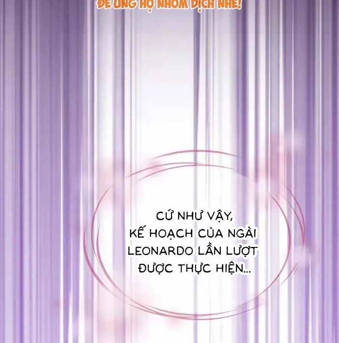 Bệ Hạ, Xin Hãy Ghét Ta Chapter 13 - Trang 39