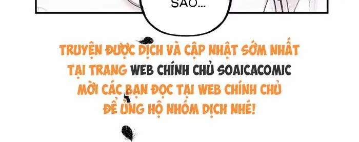 Bệ Hạ, Xin Hãy Ghét Ta Chapter 13 - Trang 6