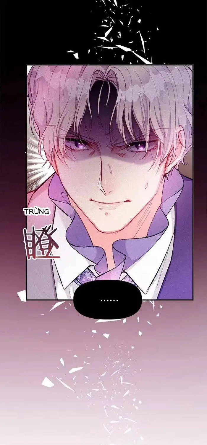 Bệ Hạ, Xin Hãy Ghét Ta Chapter 13 - Trang 8