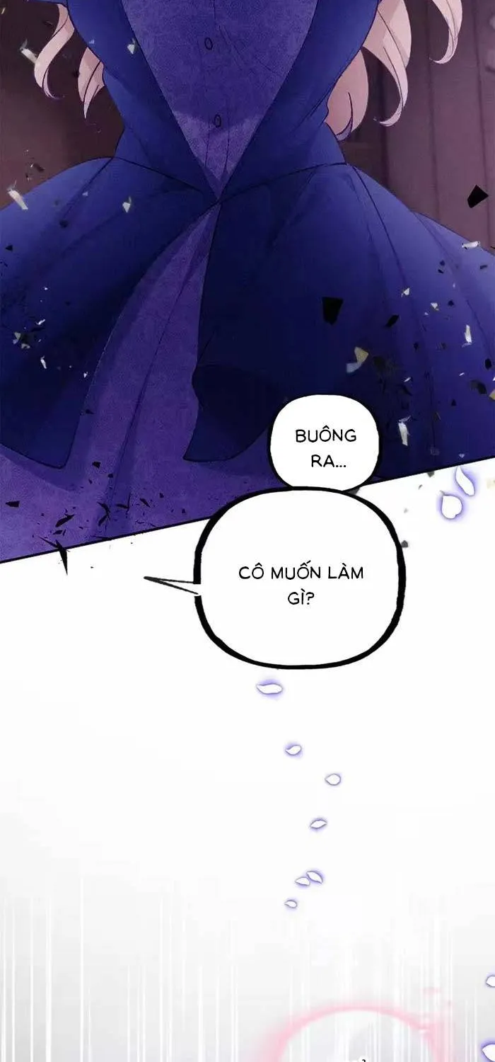 Bệ Hạ, Xin Hãy Ghét Ta Chapter 14 - Trang 3