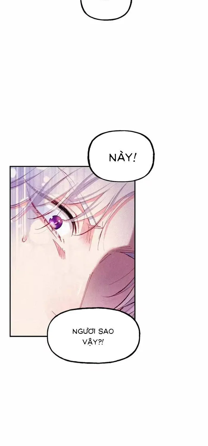 Bệ Hạ, Xin Hãy Ghét Ta Chapter 14 - Trang 34