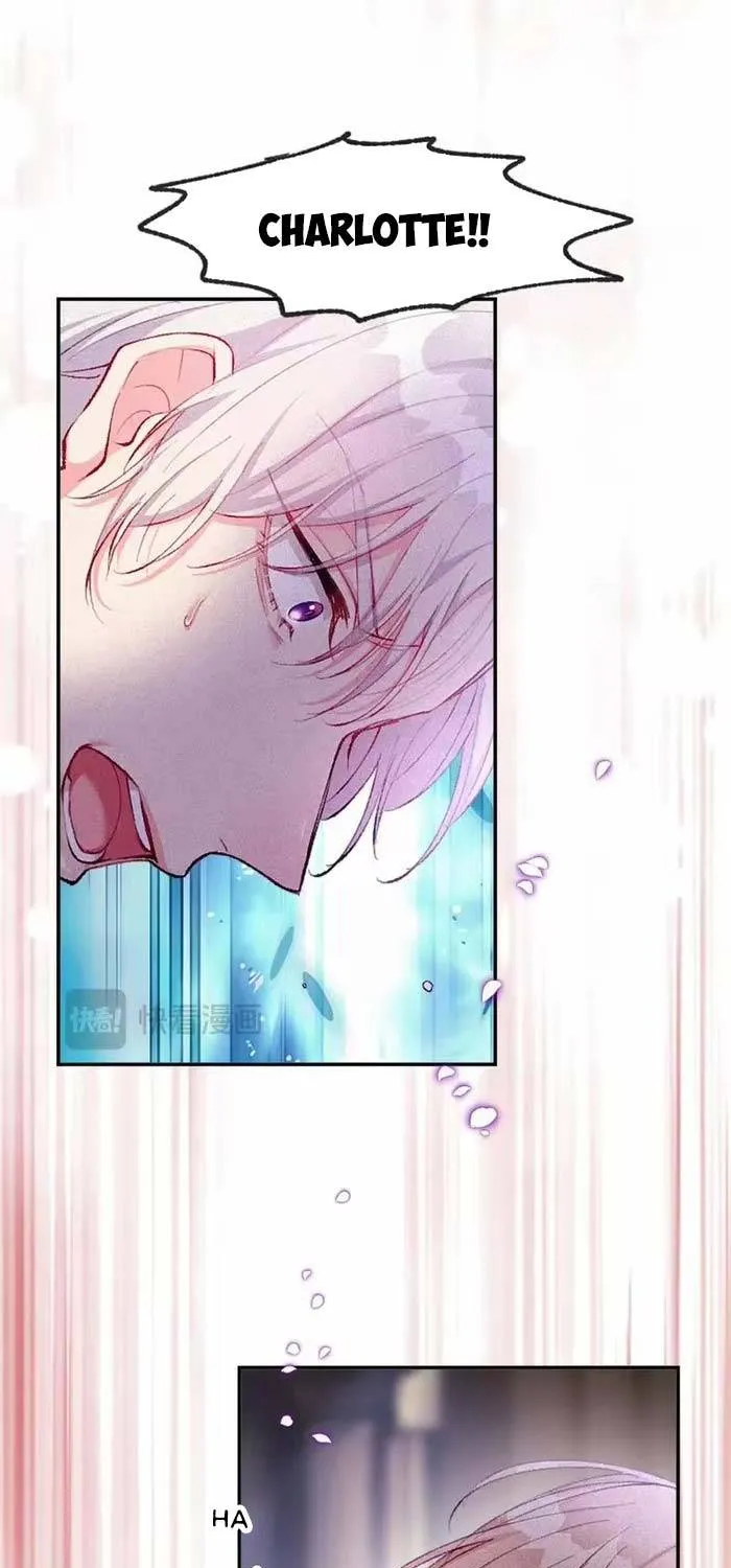 Bệ Hạ, Xin Hãy Ghét Ta Chapter 14 - Trang 45