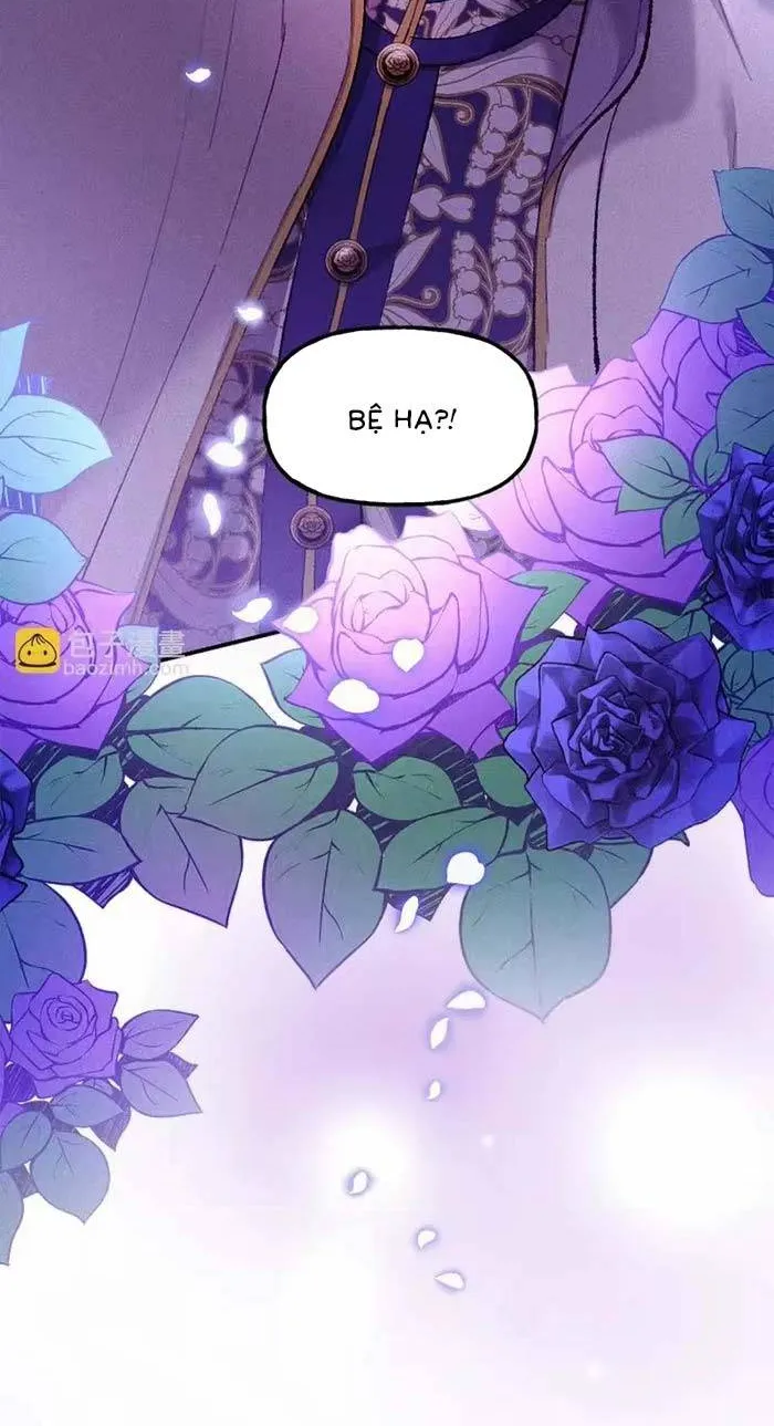 Bệ Hạ, Xin Hãy Ghét Ta Chapter 14 - Trang 5
