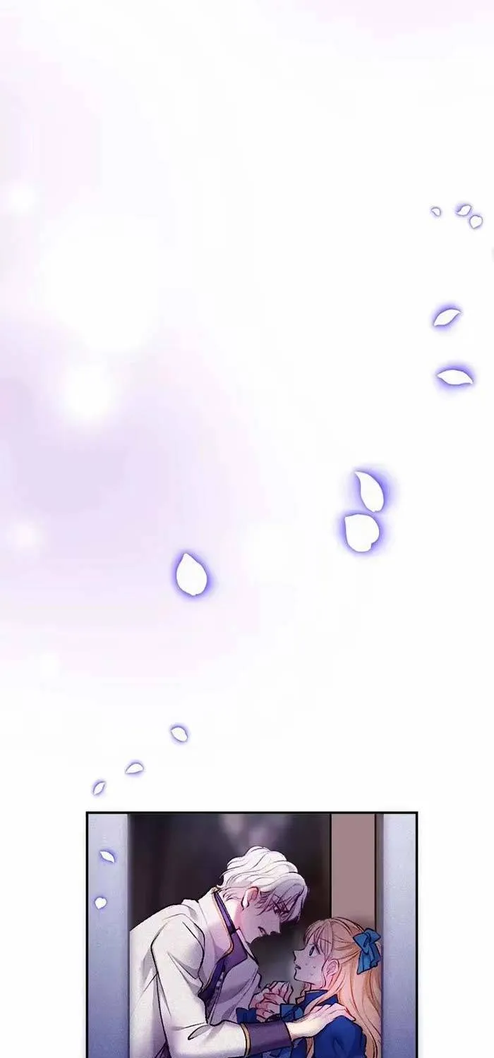 Bệ Hạ, Xin Hãy Ghét Ta Chapter 14 - Trang 6