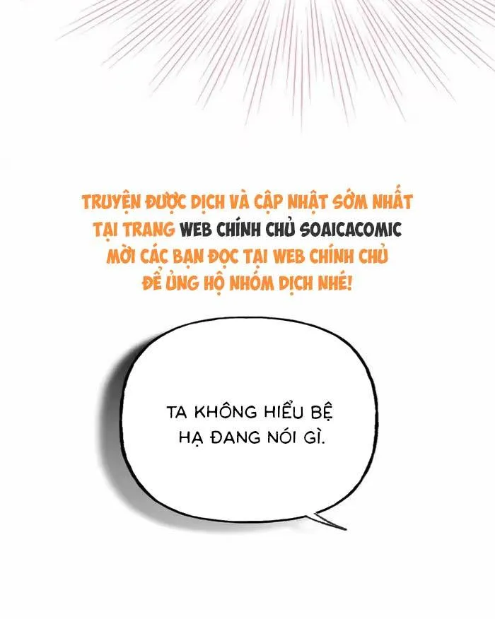 Bệ Hạ, Xin Hãy Ghét Ta Chapter 14 - Trang 9