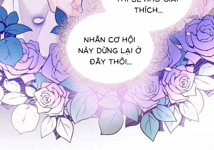 Bệ Hạ, Xin Hãy Ghét Ta Chapter 15 - Trang 15