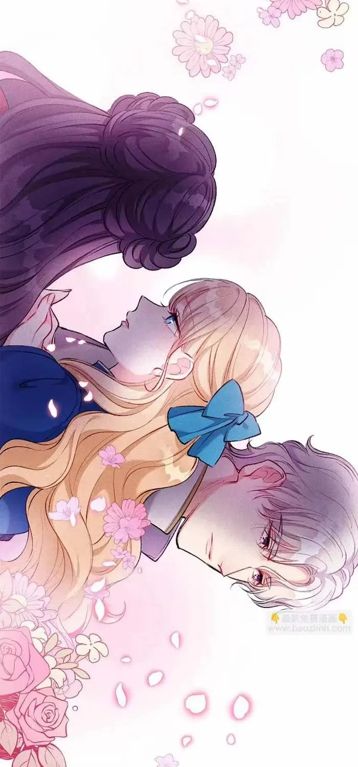 Bệ Hạ, Xin Hãy Ghét Ta Chapter 15 - Trang 17