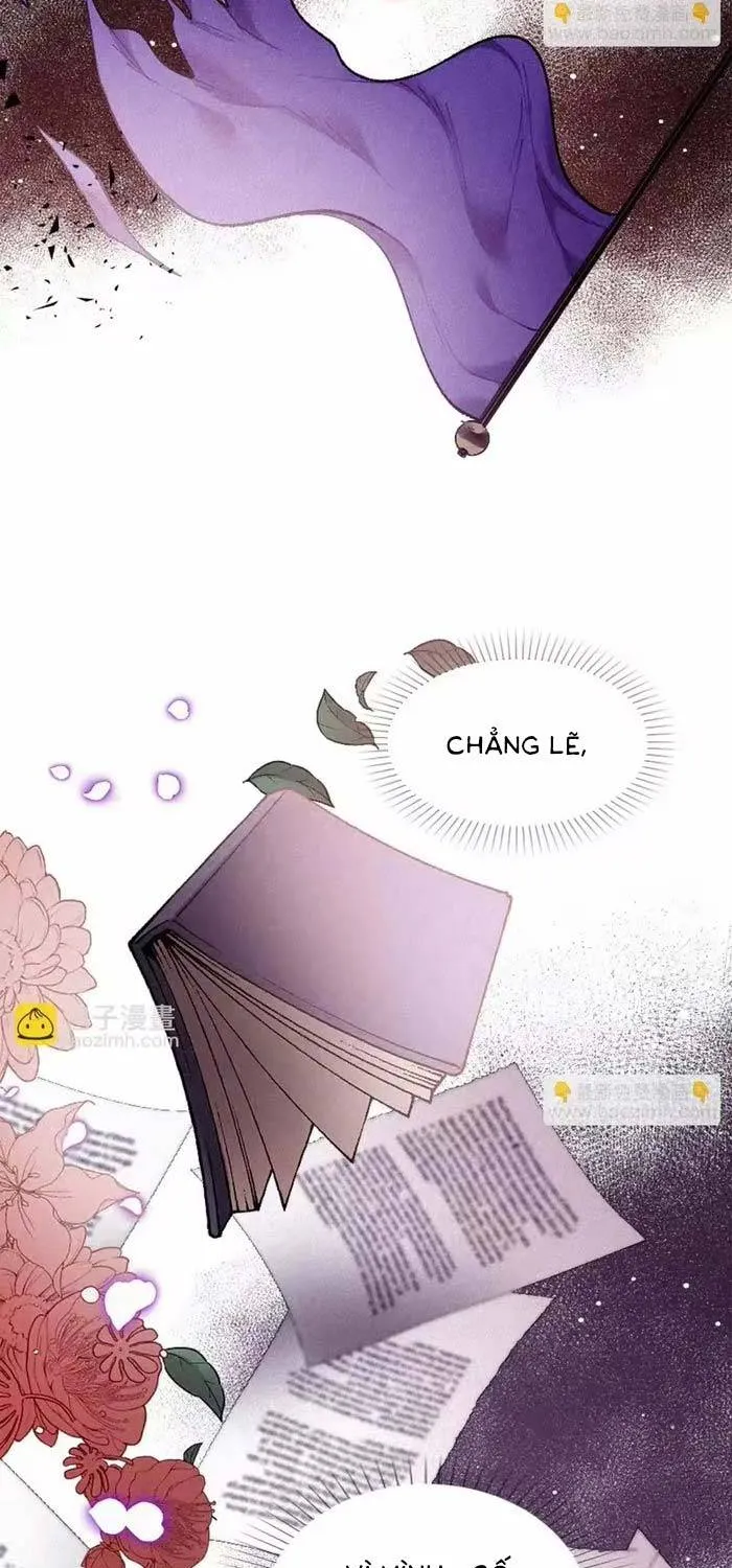 Bệ Hạ, Xin Hãy Ghét Ta Chapter 15 - Trang 41
