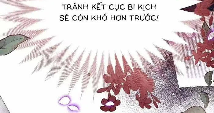 Bệ Hạ, Xin Hãy Ghét Ta Chapter 15 - Trang 44