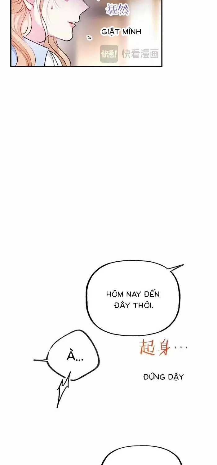 Bệ Hạ, Xin Hãy Ghét Ta Chapter 15 - Trang 46