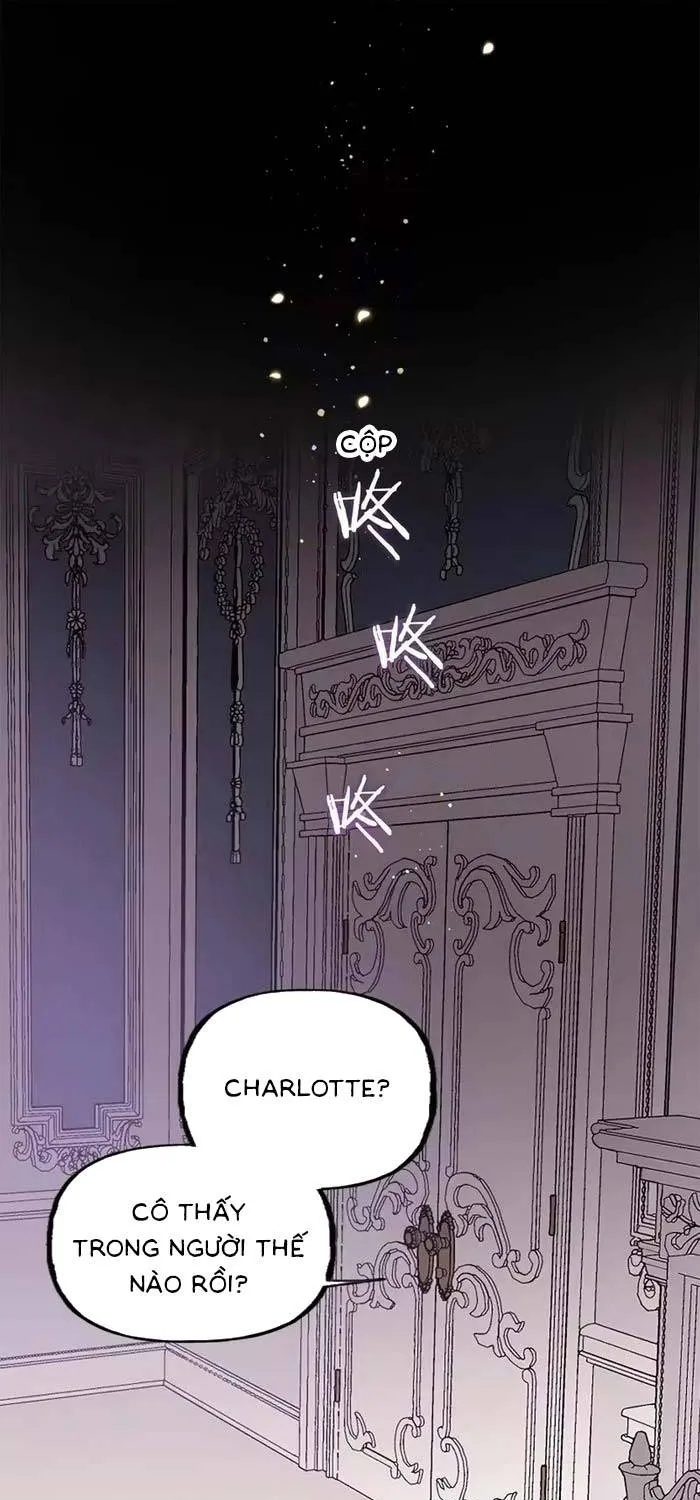 Bệ Hạ, Xin Hãy Ghét Ta Chapter 15 - Trang 50