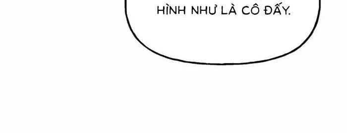 Bệ Hạ, Xin Hãy Ghét Ta Chapter 16 - Trang 10