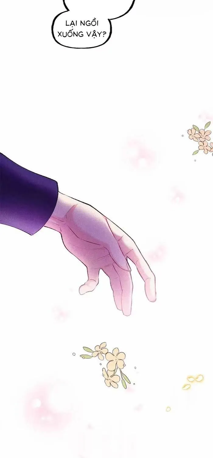 Bệ Hạ, Xin Hãy Ghét Ta Chapter 16 - Trang 13