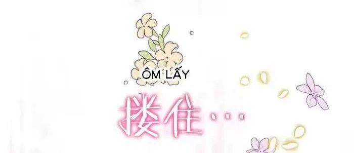Bệ Hạ, Xin Hãy Ghét Ta Chapter 16 - Trang 14