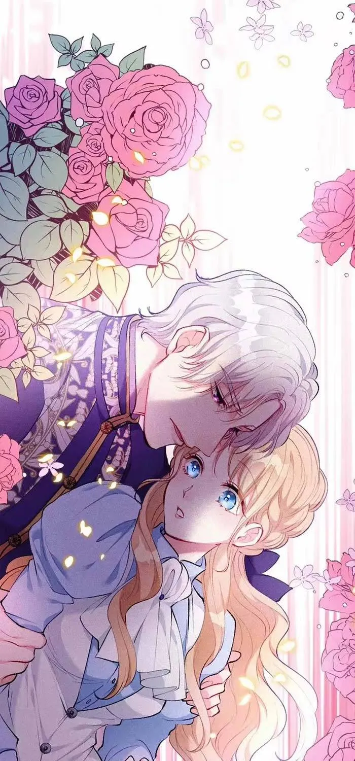 Bệ Hạ, Xin Hãy Ghét Ta Chapter 16 - Trang 15