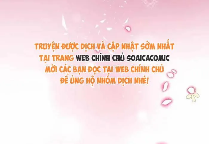 Bệ Hạ, Xin Hãy Ghét Ta Chapter 16 - Trang 19