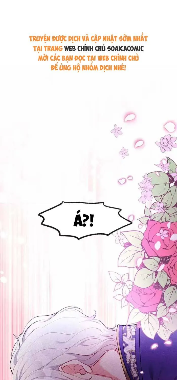 Bệ Hạ, Xin Hãy Ghét Ta Chapter 16 - Trang 2
