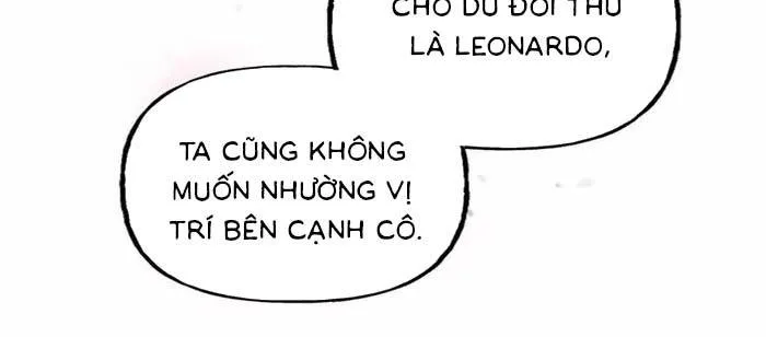 Bệ Hạ, Xin Hãy Ghét Ta Chapter 16 - Trang 24