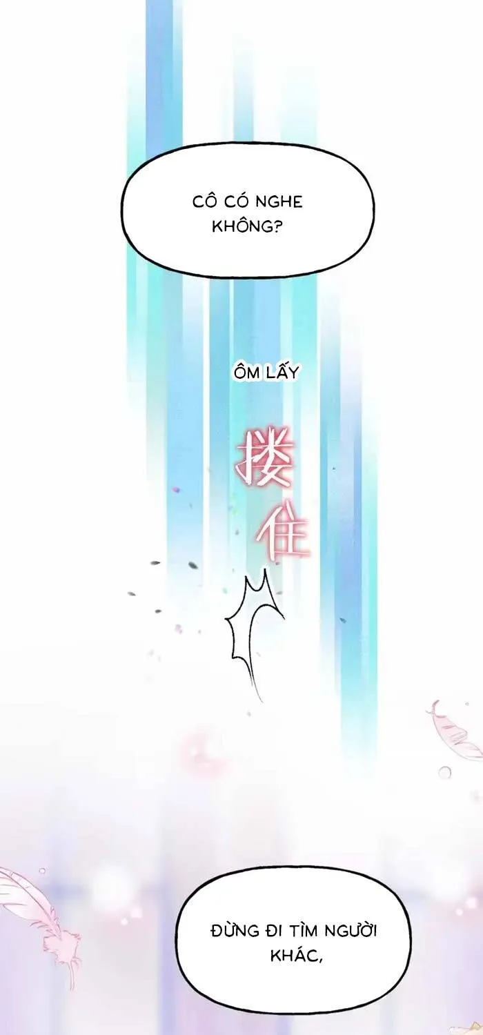 Bệ Hạ, Xin Hãy Ghét Ta Chapter 16 - Trang 27