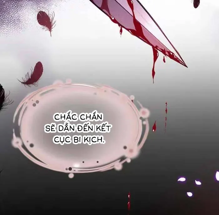Bệ Hạ, Xin Hãy Ghét Ta Chapter 16 - Trang 33